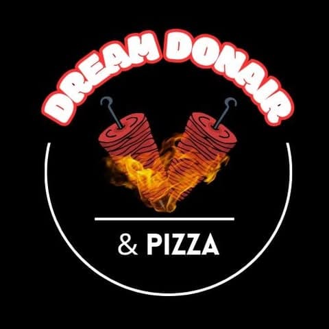 Dream Donair