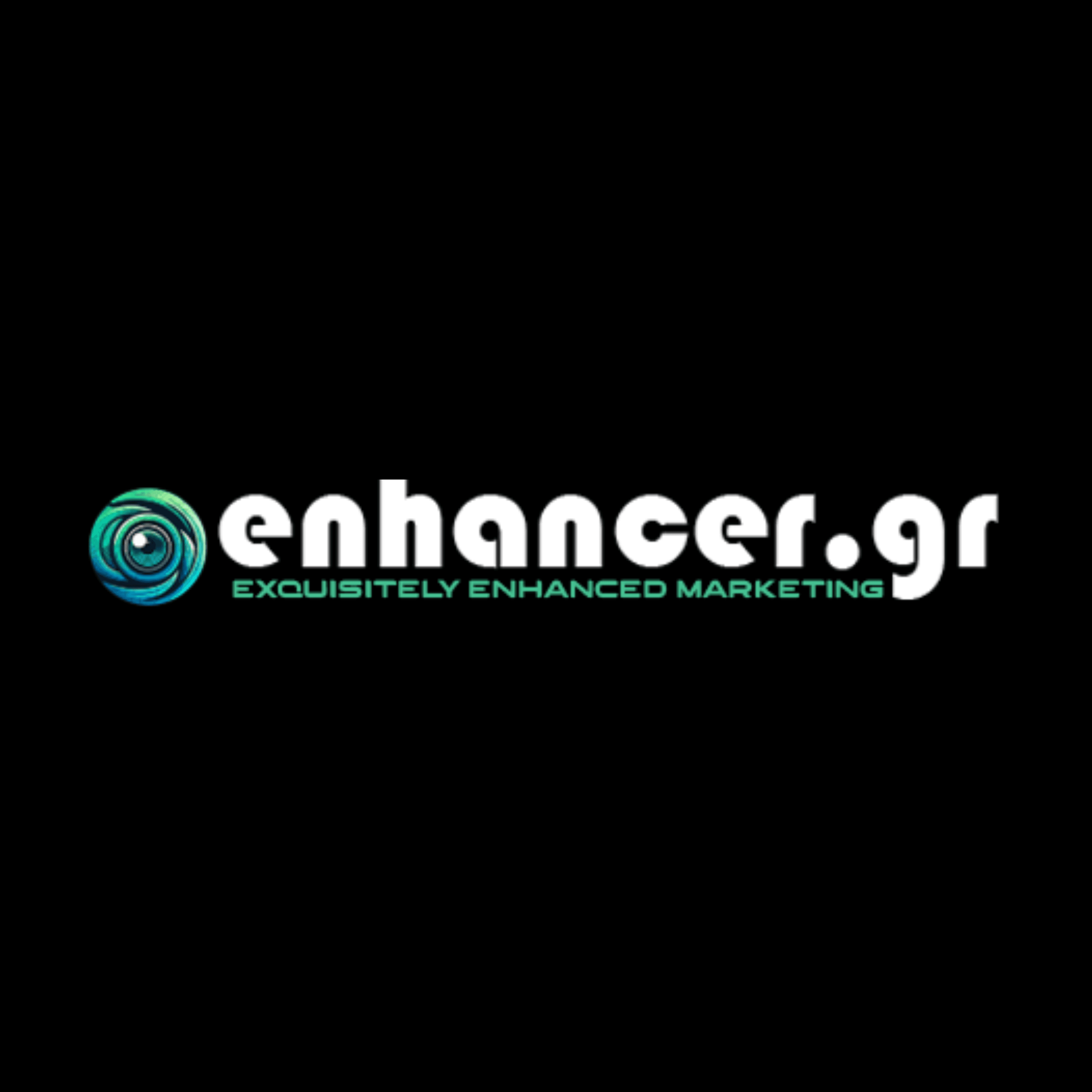 Enhancer.gr