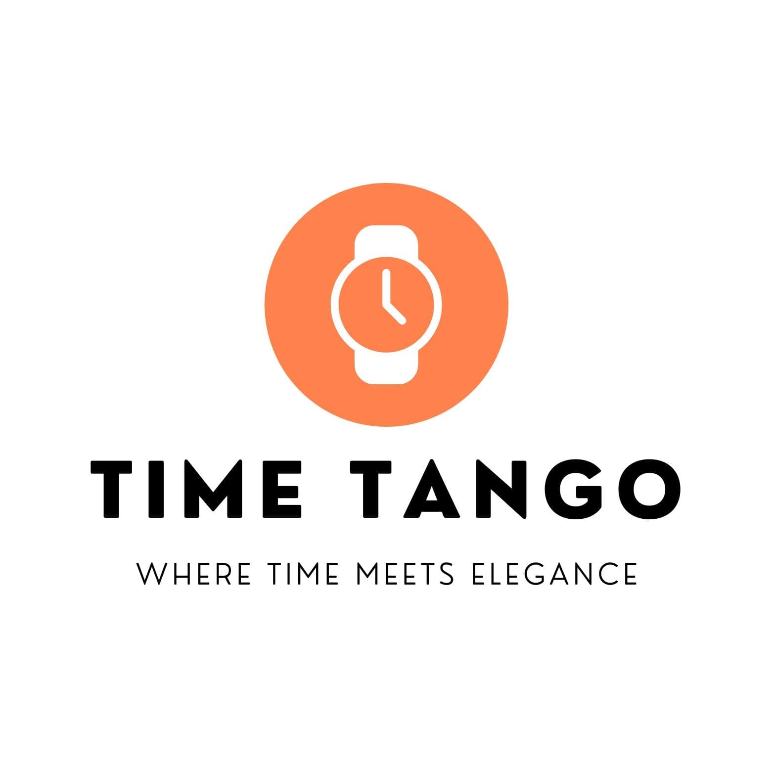 Time Tango