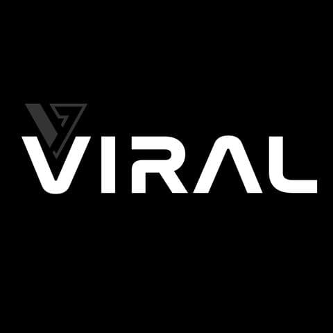 Viral Clothing